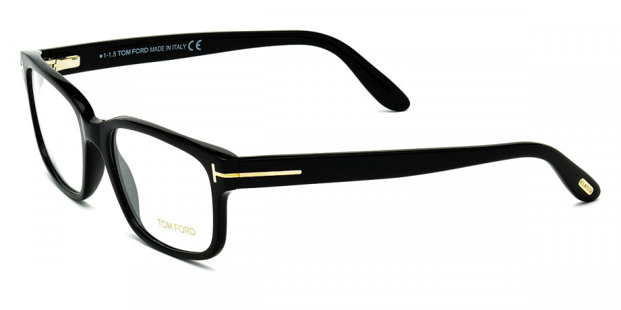 Tom Ford™ - FT5313