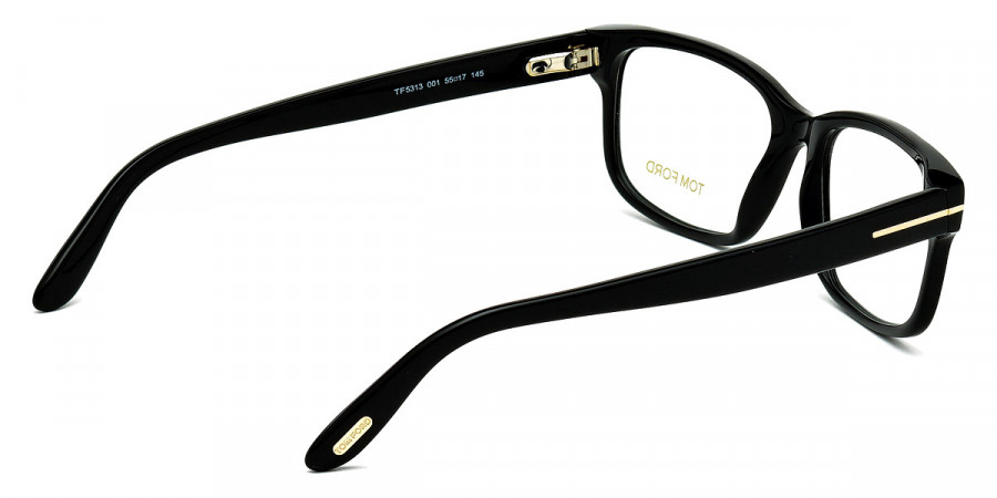 Tom Ford™ - FT5313