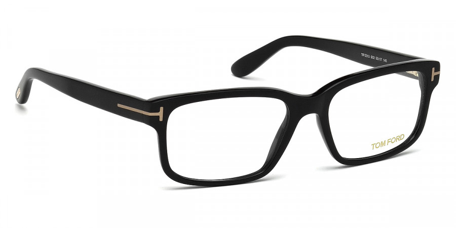 Tom Ford™ - FT5313