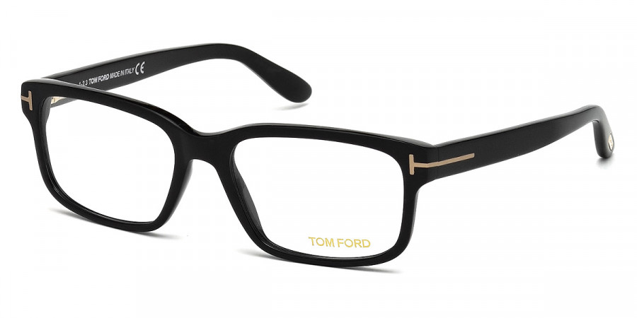 Tom Ford™ - FT5313