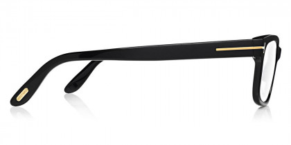 Tom Ford™ FT5313 Eyeglasses for Men 