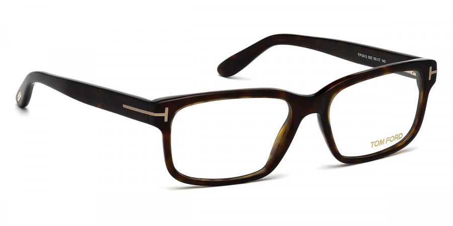 Tom Ford™ - FT5313