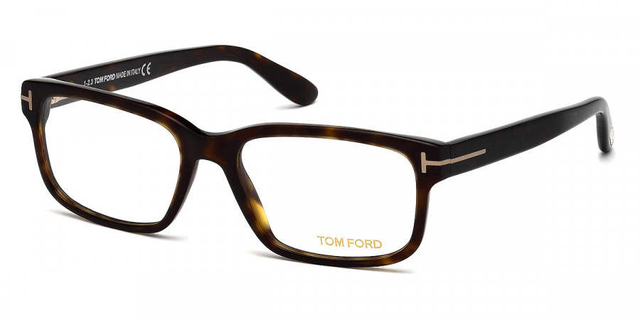 Tom Ford™ - FT5313