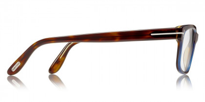 Tom Ford™ FT5313 Eyeglasses for Men 