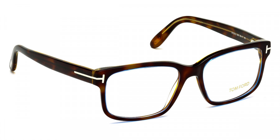 Tom Ford™ - FT5313