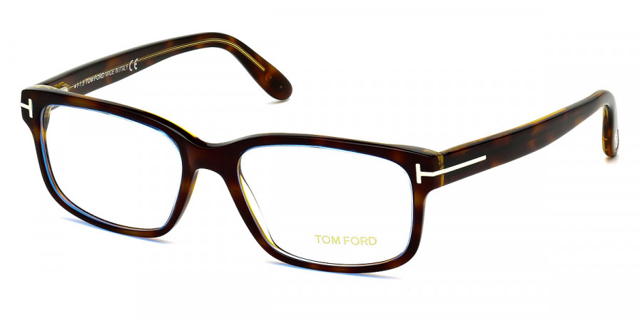 Tom Ford™ - FT5313