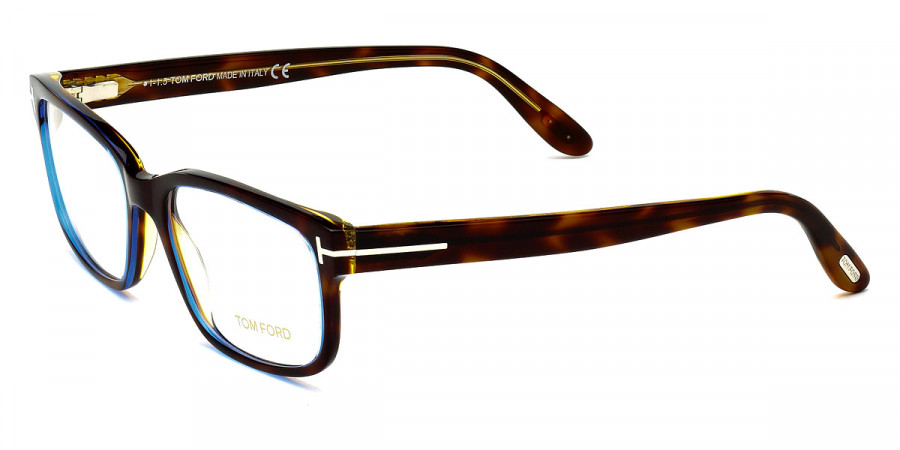 Tom Ford™ - FT5313