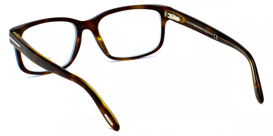 Tom Ford™ - FT5313