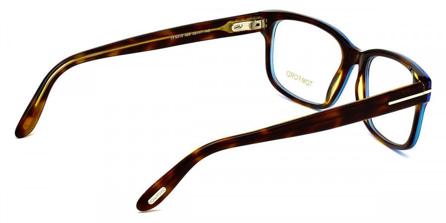 Tom Ford™ - FT5313