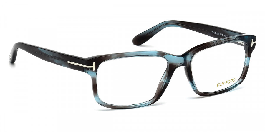 Tom Ford™ - FT5313