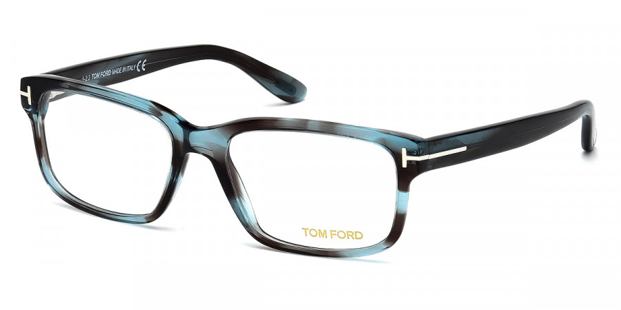 Tom Ford™ - FT5313