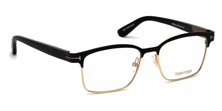 Tom Ford™ - FT5323