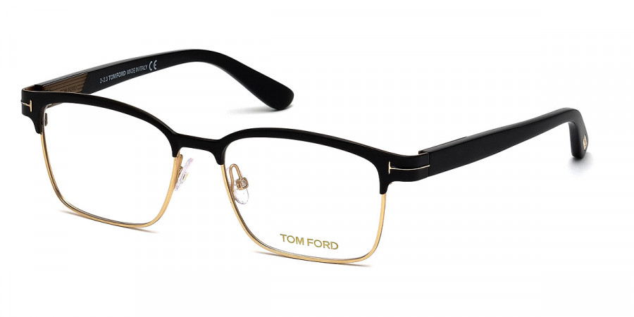 Tom Ford™ - FT5323