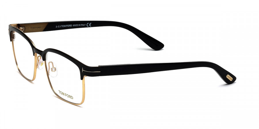 Tom Ford™ - FT5323