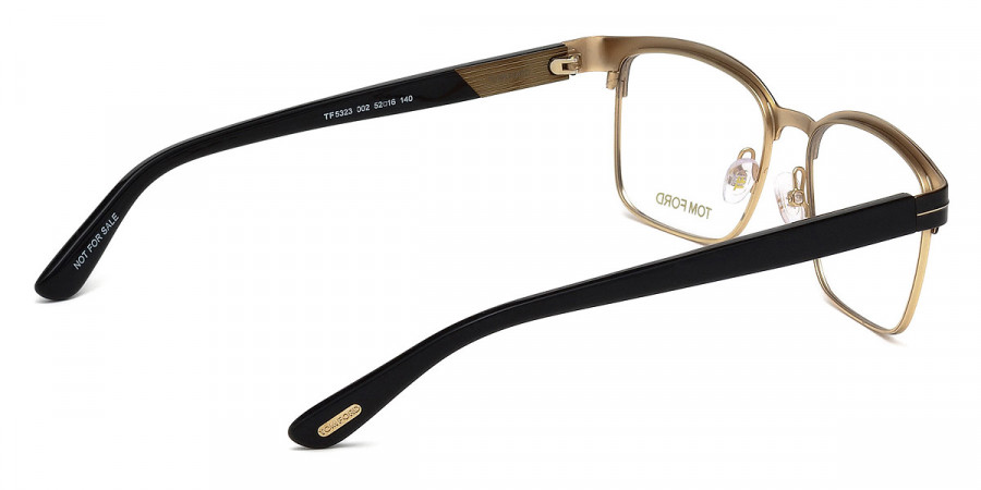 Tom Ford™ - FT5323