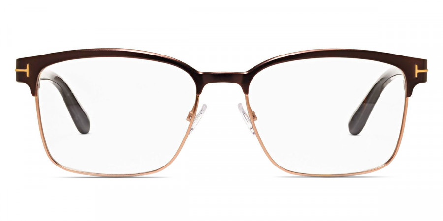 Tom Ford™ - FT5323