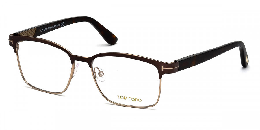 Tom Ford™ - FT5323