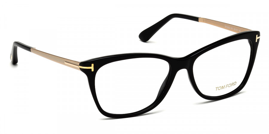 Tom Ford™ - FT5353