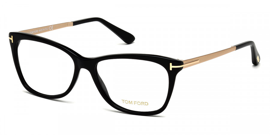 Tom Ford™ - FT5353