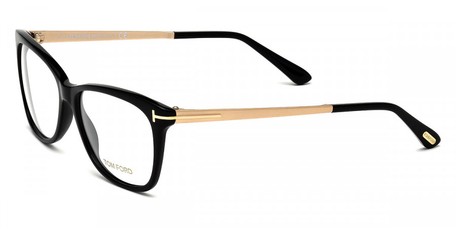 Tom Ford™ - FT5353