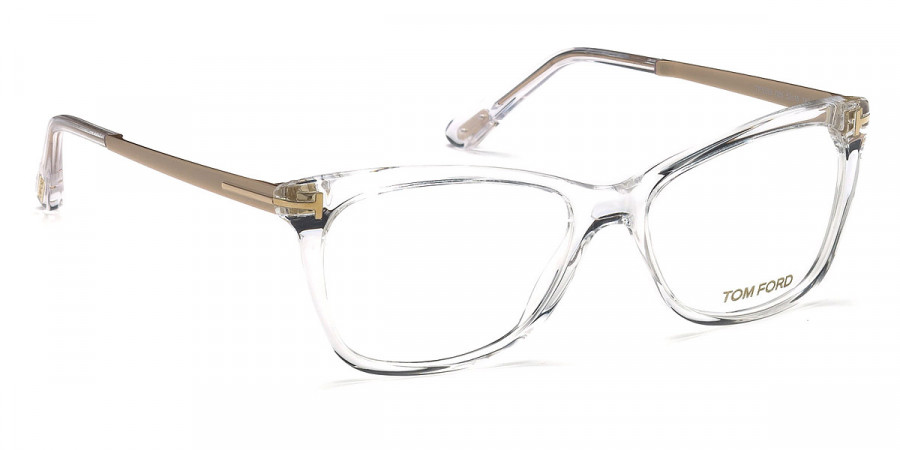 Tom Ford™ - FT5353