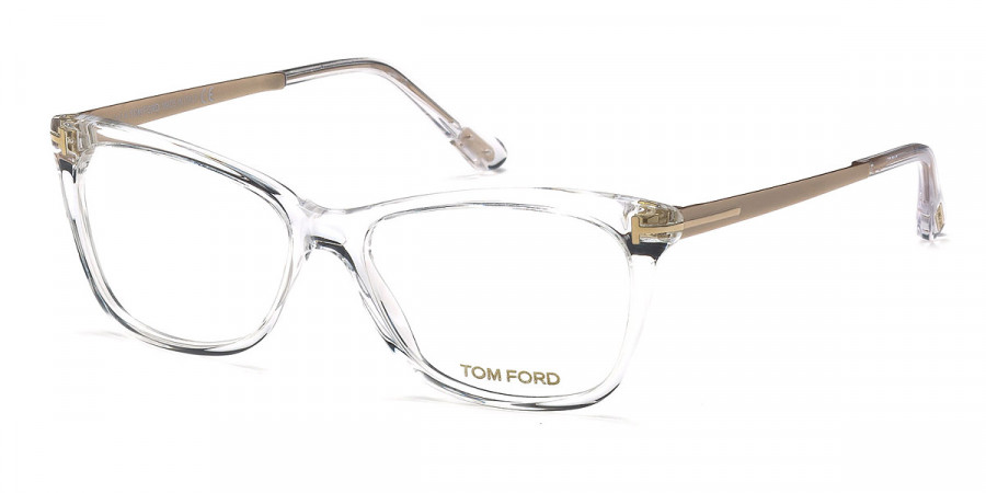 Tom Ford™ - FT5353