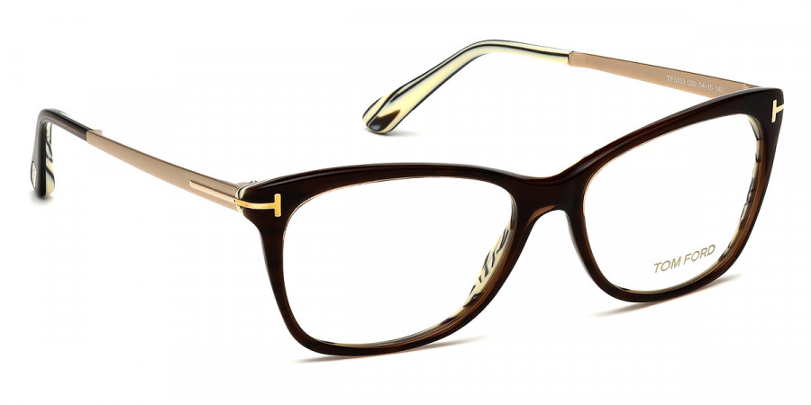 Tom Ford™ - FT5353