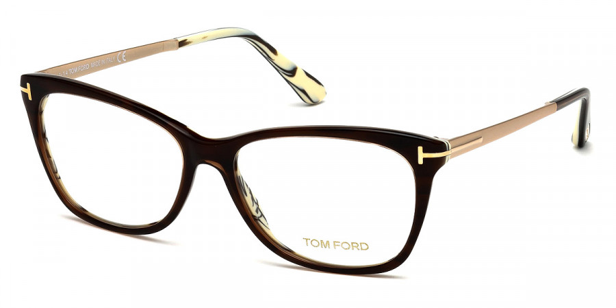 Tom Ford™ - FT5353