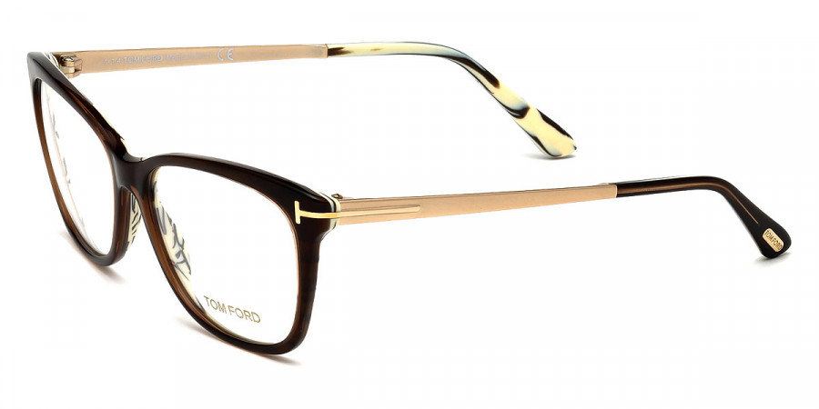 Tom Ford™ - FT5353