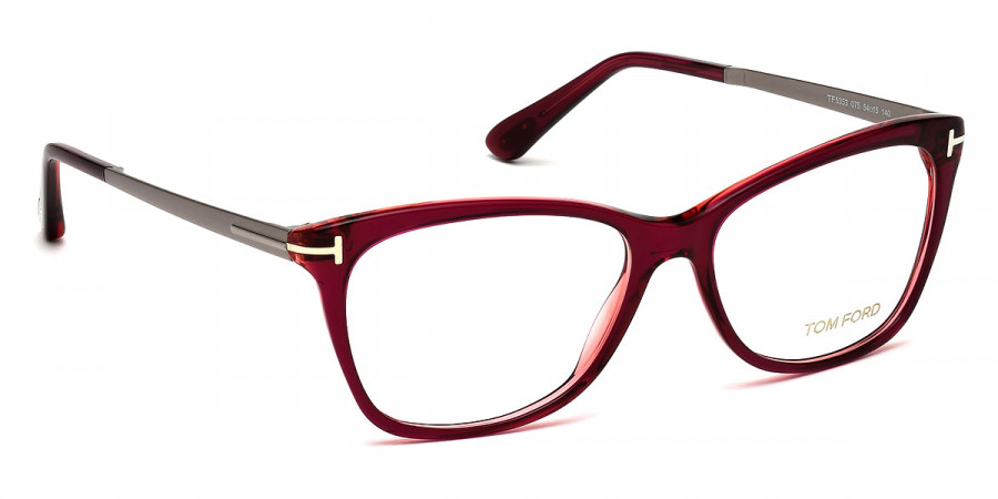 Tom Ford™ - FT5353