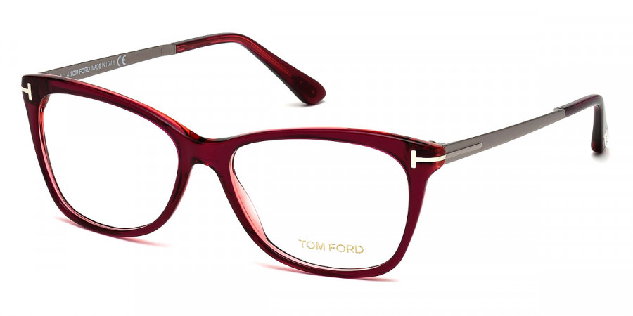 Tom Ford™ - FT5353