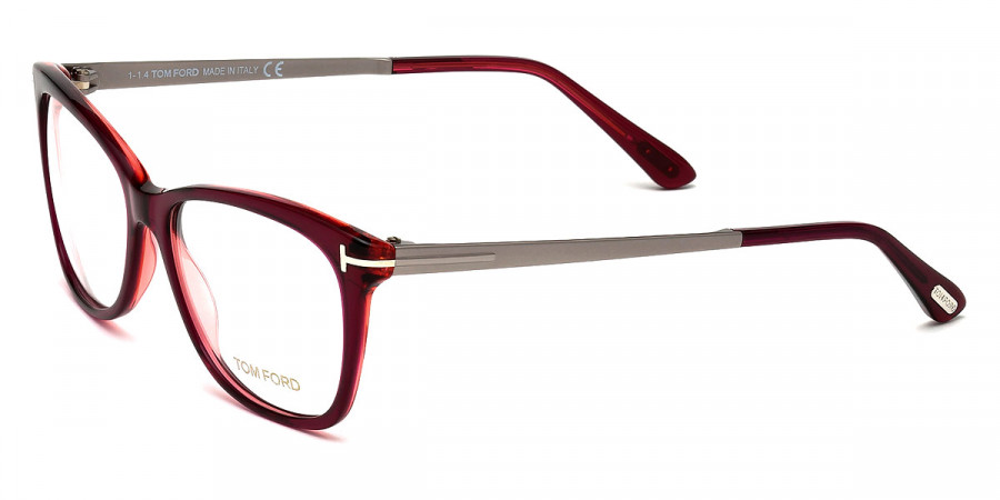 Tom Ford™ - FT5353