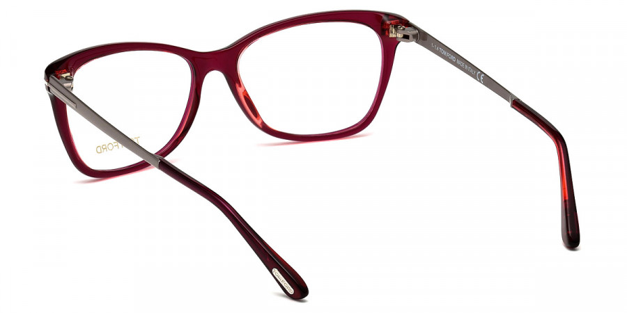 Tom Ford™ - FT5353