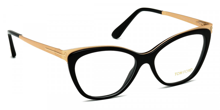 Tom Ford™ - FT5374