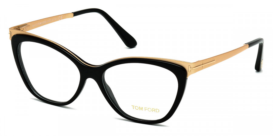 Tom Ford™ - FT5374