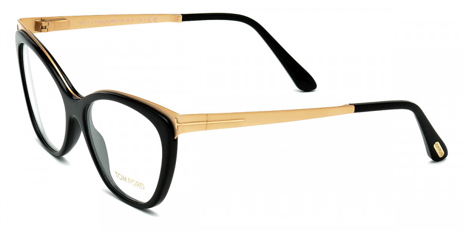 Tom Ford™ - FT5374