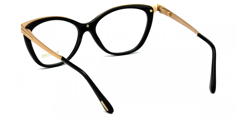 Tom Ford™ - FT5374