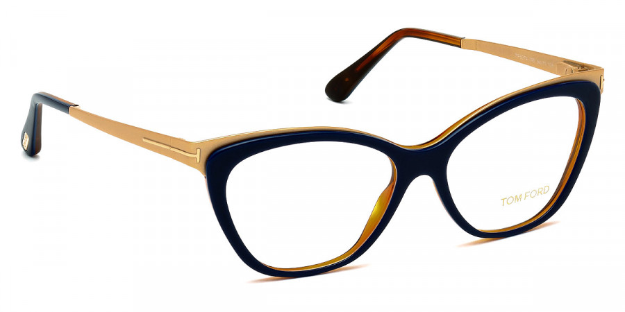 Tom Ford™ - FT5374