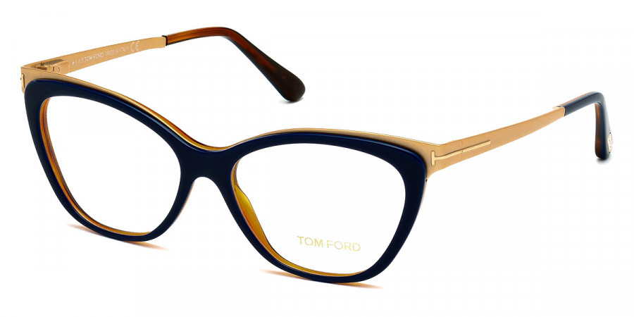 Tom Ford™ - FT5374