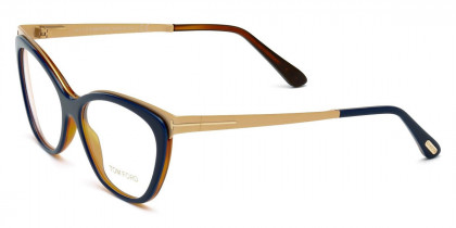 Tom Ford™ FT5374 Eyeglasses for Women 