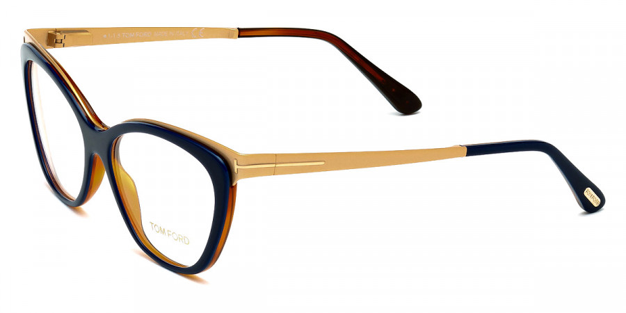 Tom Ford™ - FT5374