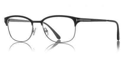 Tom Ford™ FT5381 Eyeglasses for Men 