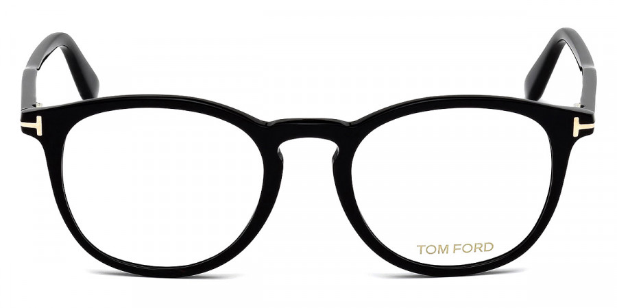 Tom Ford™ - FT5401