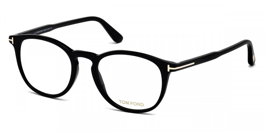 Tom Ford™ - FT5401