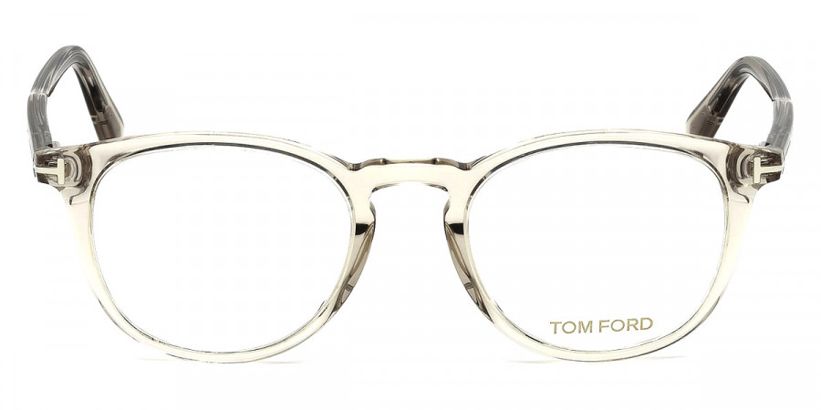 Tom Ford™ - FT5401