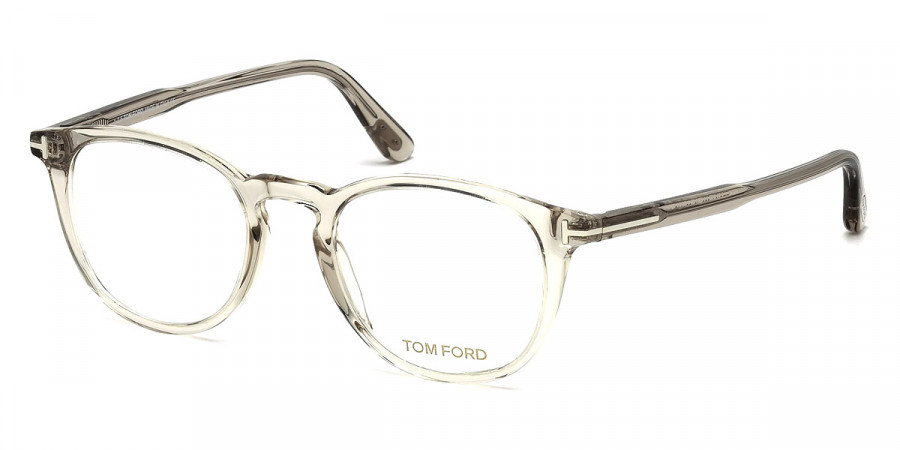 Tom Ford™ - FT5401