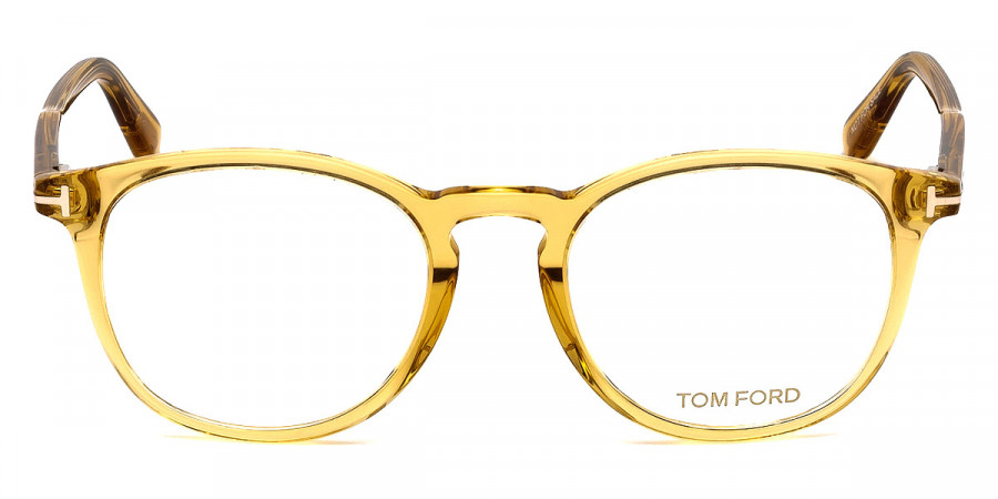 Tom Ford™ - FT5401