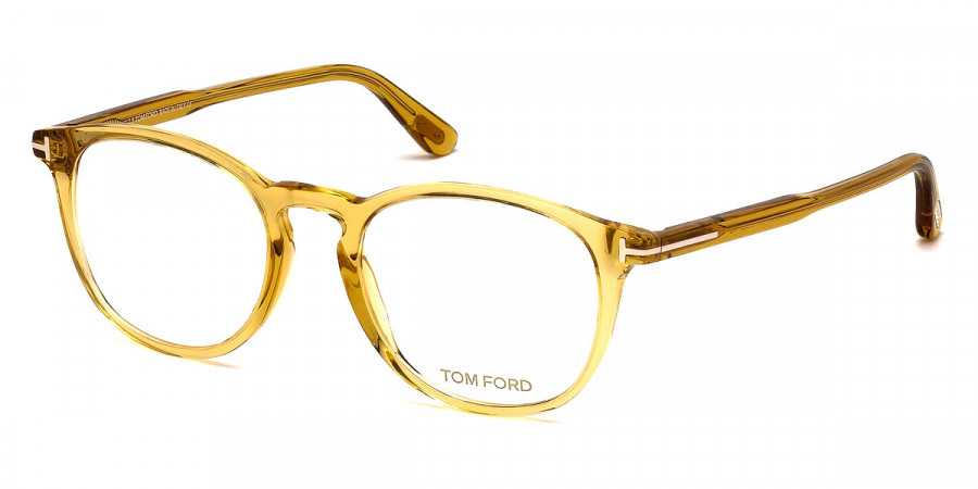 Tom Ford™ - FT5401