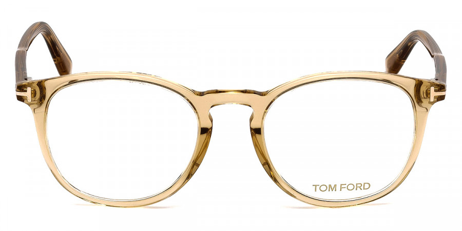 Tom Ford™ - FT5401