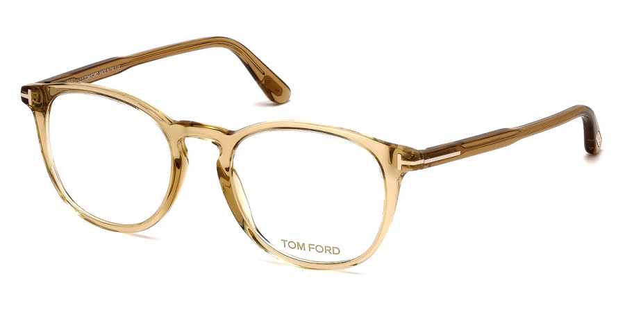 Tom Ford™ - FT5401